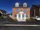 Thumbnail Semi-detached house for sale in Pennington Close, Barrow-In-Furness, Cumbria