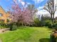 Thumbnail Country house for sale in Manor Road, Pitsford, Northampton