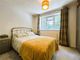 Thumbnail Terraced house for sale in Isis Way, Sandhurst, Berkshire