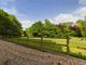 Thumbnail Flat for sale in Percy Green Place, Stukeley Meadows, Huntingdon.