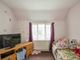 Thumbnail Terraced house for sale in East Avenue, Woodlands, Doncaster