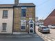 Thumbnail Retail premises to let in Stanhope Road, Strood, Rochester