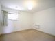 Thumbnail Flat for sale in Kingsway, Lancaster