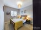 Thumbnail Town house for sale in Paradise Orchard, Berryfields, Aylesbury