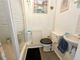 Thumbnail Semi-detached house for sale in Meadow Park, Tamworth, Staffordshire