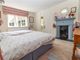 Thumbnail Detached house for sale in Kimpton, Andover, Hampshire