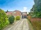 Thumbnail Detached house for sale in Kibworth Close, Whitefield