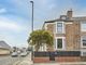 Thumbnail Flat for sale in Tynemouth Road, Tynemouth, North Shields