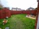 Thumbnail End terrace house for sale in Bisley Road, Amble, Morpeth