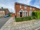 Thumbnail Semi-detached house to rent in Horton Close, Fairford Leys, Aylesbury