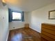 Thumbnail Flat to rent in Cleveden Drive, Glasgow