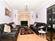 Thumbnail Terraced house for sale in Melbourne Road, London