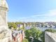 Thumbnail Flat for sale in Rose Square, The Bromptons, Fulham Road, London