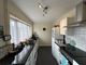 Thumbnail Detached bungalow to rent in Windermere Way, Gunthorpe, Peterborough