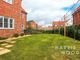 Thumbnail Detached house for sale in Middleton Mews, Brightlingsea, Colchester, Essex