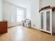 Thumbnail Flat for sale in Ardgowan Street, Greenock