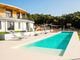 Thumbnail Villa for sale in Mons, Var Countryside (Fayence, Lorgues, Cotignac), Provence - Var