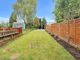 Thumbnail Semi-detached house for sale in Hinckley Road, Earl Shilton, Leicester