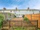 Thumbnail Terraced house for sale in Fairhead Road North, Colchester