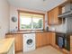 Thumbnail Detached bungalow for sale in 5 Waulkmill Drive, Penicuik