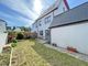 Thumbnail Detached house for sale in Solar Crescent, Derriford, Plymouth
