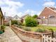 Thumbnail Detached house for sale in Sea View Road, Drayton, Portsmouth