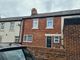 Thumbnail Property for sale in 18 Noble Street, Peterlee, County Durham