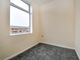 Thumbnail Terraced house for sale in Mersey Street, Hull