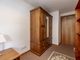 Thumbnail Flat to rent in 65 Chapel Street, Aberdeen