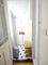 Thumbnail Flat to rent in Gladstone Street, London