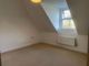 Thumbnail Flat for sale in Sandpipers Place, Cookham, Maidenhead