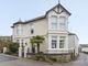 Thumbnail Property for sale in Horsepool Street, Brixham