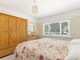 Thumbnail Bungalow for sale in West Broyle Drive, West Broyle, Chichester, West Sussex