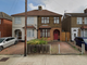 Thumbnail Semi-detached house to rent in Stanley Road South, Rainham