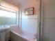 Thumbnail Detached bungalow for sale in Marine Avenue, Dymchurch, Romney Marsh