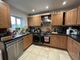 Thumbnail End terrace house to rent in Haydon Hill Close, Charminster, Dorchester