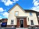 Thumbnail Detached house for sale in Fisher Drive, Heywood, Greater Manchester