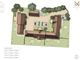 Thumbnail Terraced house for sale in Nether Westcote, Chipping Norton, Oxfordshire