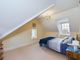 Thumbnail Penthouse for sale in Meadfoot Grange, Meadfoot Road, Torquay