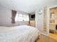 Thumbnail Detached house for sale in Naylor Close, Kidderminster