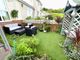 Thumbnail Semi-detached house for sale in Heatherslade Close, Langland, Swansea