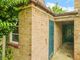 Thumbnail Semi-detached house for sale in Willow Road, Ambrosden, Bicester