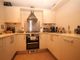Thumbnail Flat to rent in London Road, Guildford, Surrey