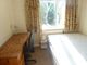 Thumbnail Shared accommodation to rent in Moat House Lane, Coventry