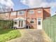 Thumbnail Semi-detached house for sale in Brook Road, Aldham