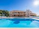 Thumbnail Apartment for sale in Spain, Mallorca, Calvià, Illetes