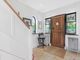 Thumbnail Detached house for sale in Starling Close, Buckhurst Hill