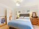 Thumbnail Semi-detached house for sale in Cornwall Road, Harpenden, Hertfordshire