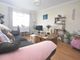 Thumbnail Flat for sale in Chiltern Road, Wendover, Aylesbury