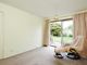 Thumbnail Bungalow for sale in Chatsworth Avenue, Chilwell, Nottingham, Nottinghamshire